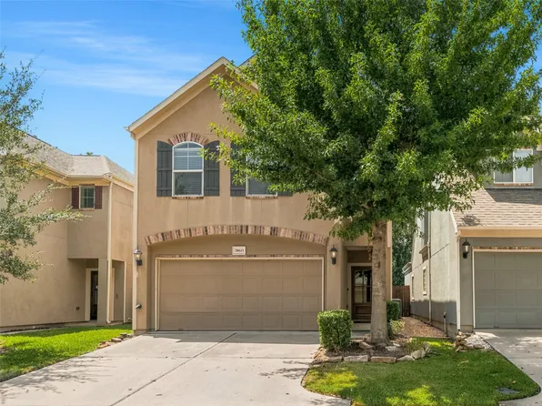 20611 Alfonso Ct, Spring, TX 77388