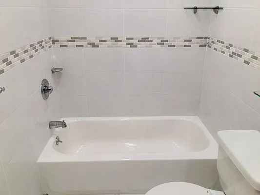 Rented by Stephen P. Wald | media 36