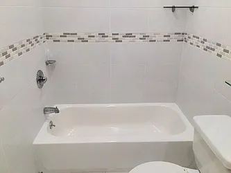 Rented by Stephen P. Wald