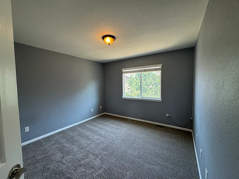 10962 Timber Ridge Ln — Photo 22