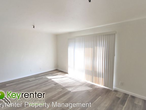 3rd image of 2320 P St #410