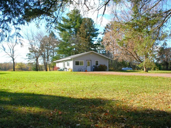 N4493 Townline Road, Ladysmith, WI 54848