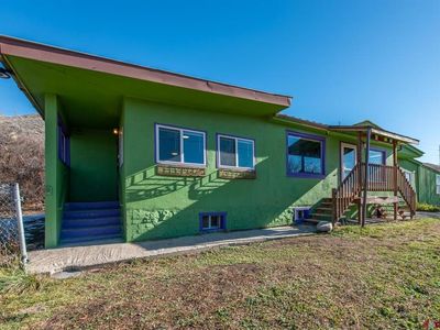 16322 Chipeta Road, Montrose, CO, 81403