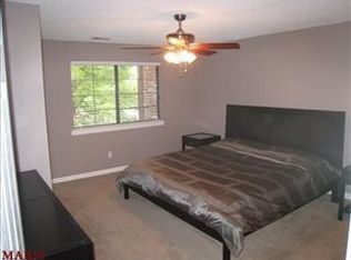 1440 Heritage Lndg UNIT 14, Saint Charles, MO 63303