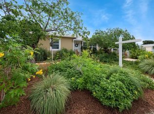 1315 N M St, Lake Worth, FL 33460