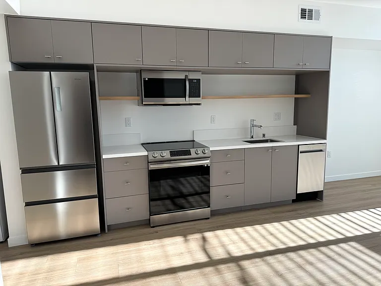 4575 Santa Monica Blvd #304 — Photo 2