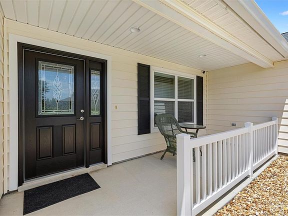 4th image of 3602 PEPPERIDGE CIRCLE