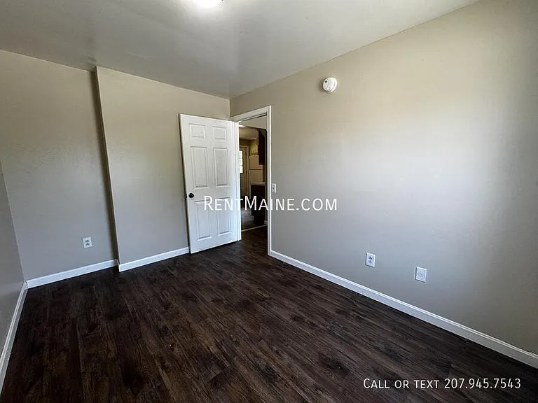 8 Priest Hill Rd #2 — Photo 6