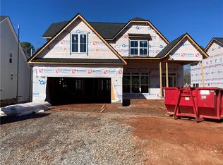 304 Summerall Dr, Anderson, SC 29621