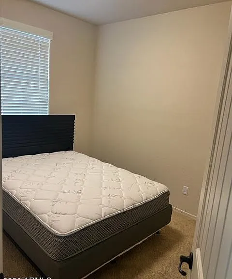 4754 E Red Oak Ln #101 — Photo 12