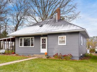 919 13th Ave NE, Brainerd, MN 56401