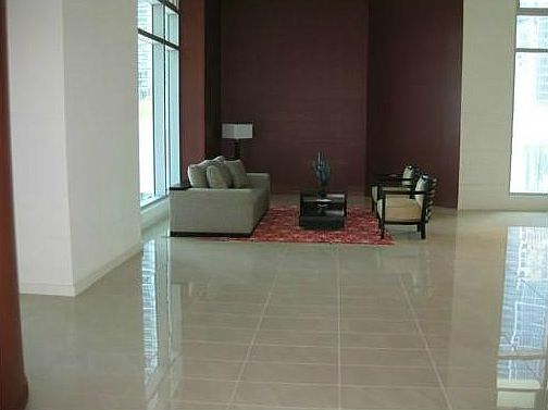 2nd image of 300 S Biscayne Blvd APT 2214