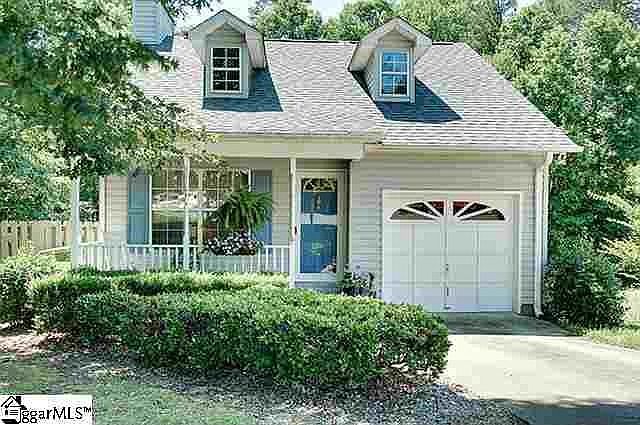 1st image of 307 Southcreek Dr