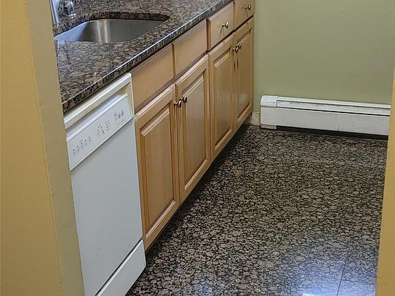 5th image of 106 Union Road #3J