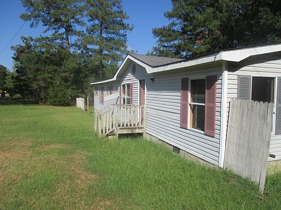 5th image of 2640 E Highway 220