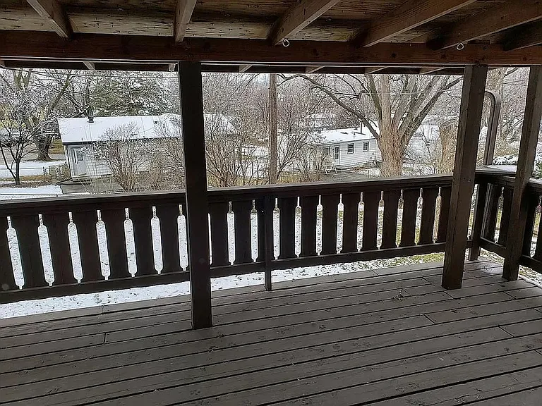 308 Garden Ave — Photo 14