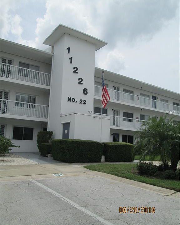1st image of 11226 82nd Ave APT 303