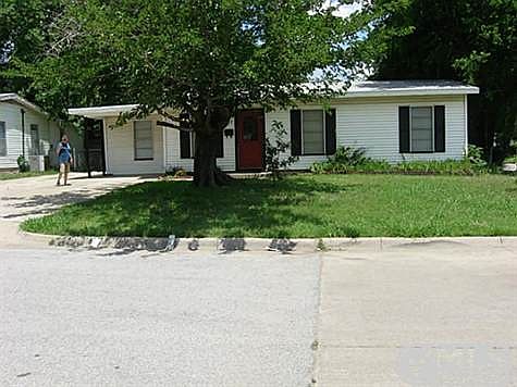 5th image of 4557 Reaford Dr