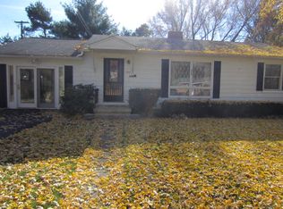 228 Sunset Cir, Horseheads, NY 14845