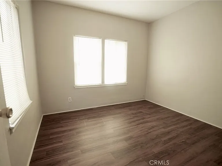 1336 Elm St #2 — Photo 29
