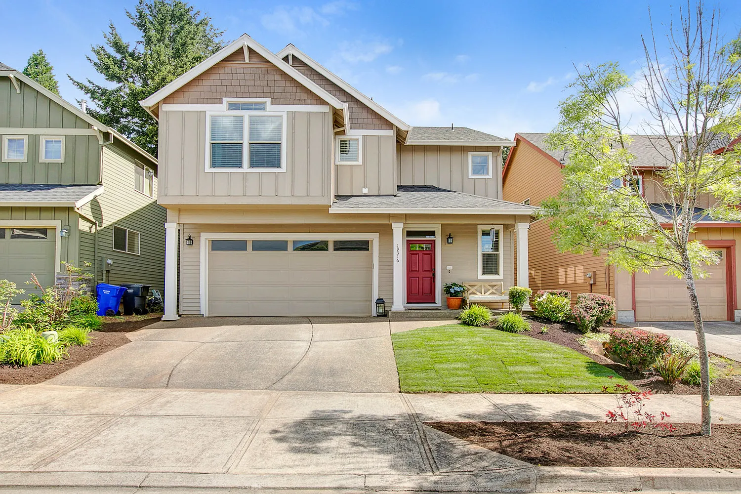 19316 Friars Ln photo 1