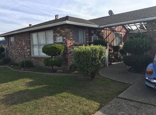 10 W Swain Rd APT B, Stockton, CA 95207