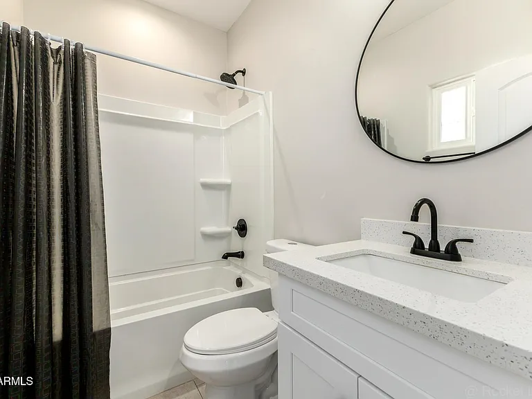 10019 W Monaco Blvd — Photo 13