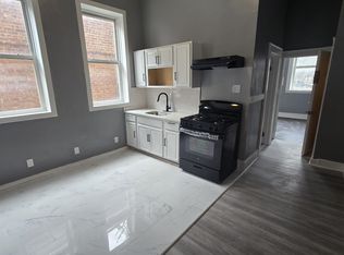 1345 Springfield Ave #A1, Irvington, NJ 07111