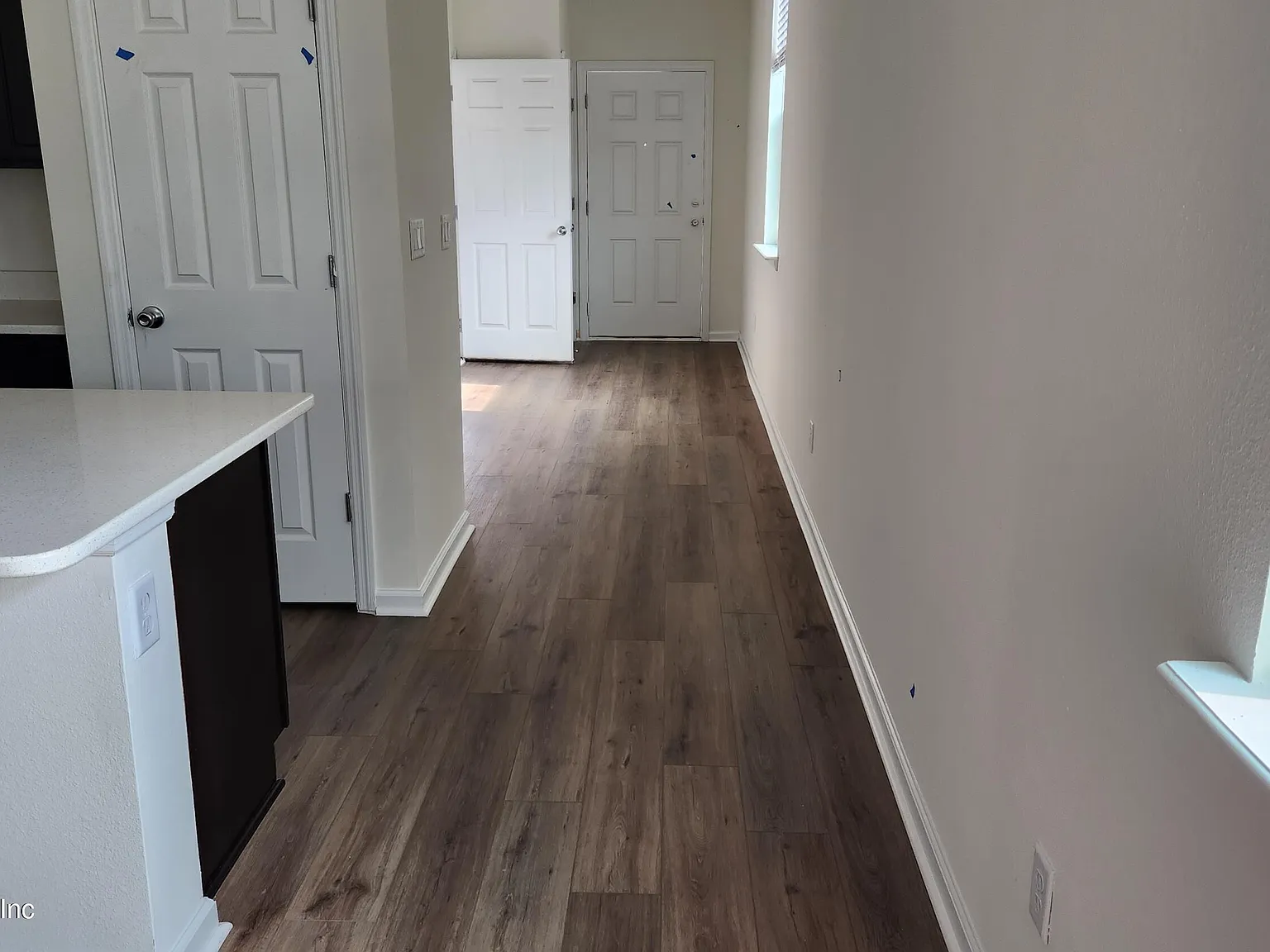 3 bed, 2.5 bath, 1627 sqft, $1,950 — Photo 3