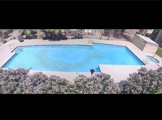 2121 W Royal Palm Rd APT 2018, Phoenix, AZ 85021