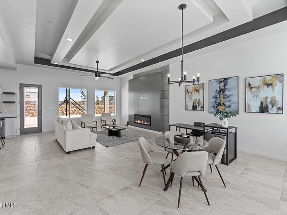 5th image of 920 Nayland Pl