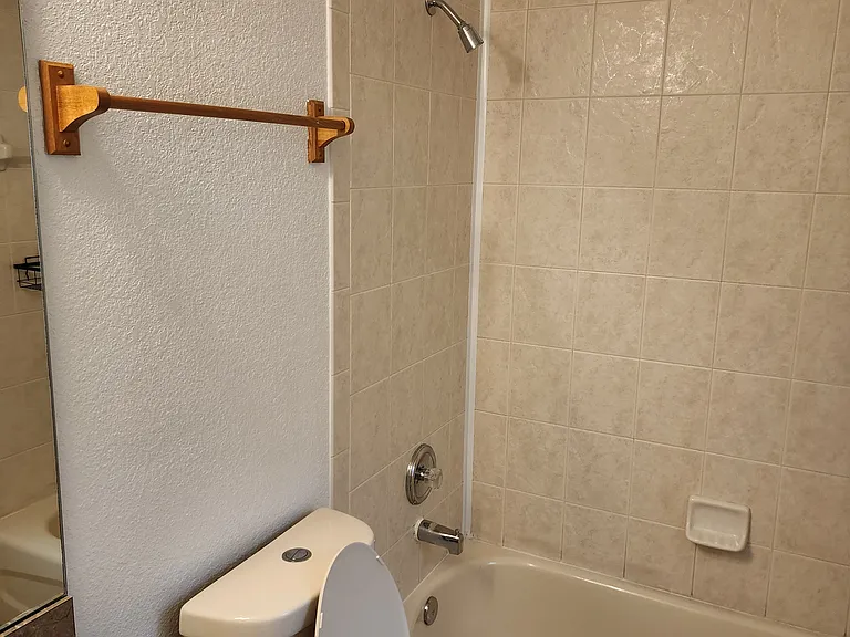 9297 Anita Ave #B — Photo 24