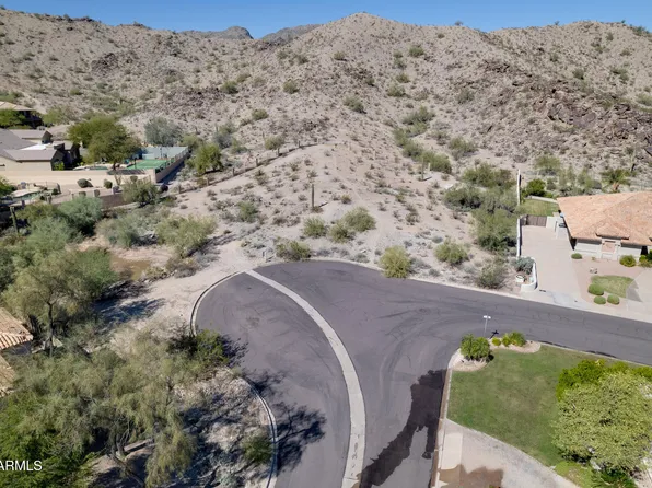 3206 E TERE Street #6538, Phoenix, AZ 85044