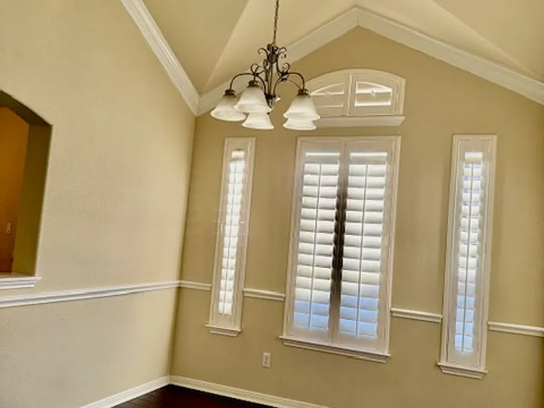 2209 Settlers Park Loop — Photo 28