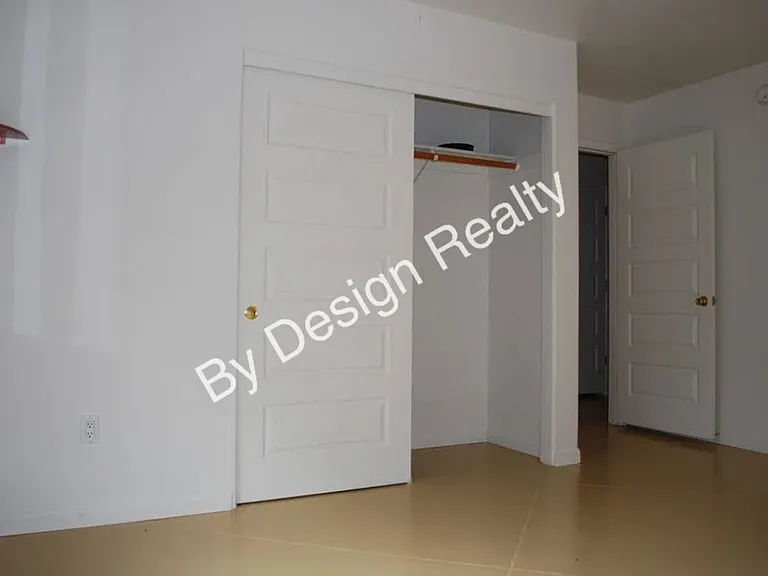 203 S Cherry Ave #2 — Photo 11