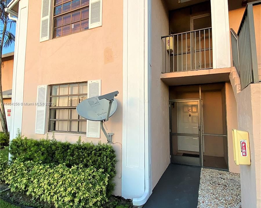 1st image of 1533 S Liberty Ave #1533C