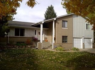 1457 S Oakland St, Aurora, CO 80012