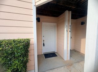 1850 Atlantic Dr Unit 115, Columbia, SC 29210
