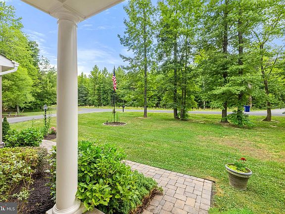 5th image of 4247 Ringwood Rd