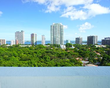 1600 SW 1st Ave APT 810, Miami, FL, 33129