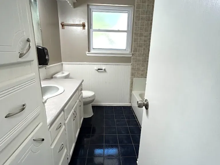 3101 Del Rancho Dr — Photo 10