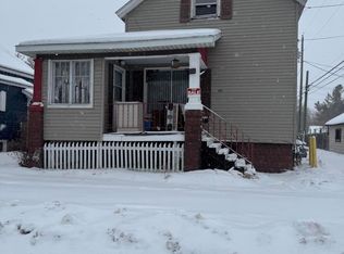 511 Cedar St, Alpena, MI 49707