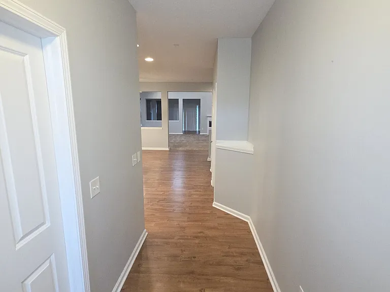 13551 Cuppertino Ln — Photo 10