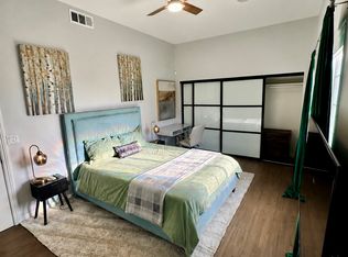 3100 Eva Ter #3, Los Angeles, CA 90031