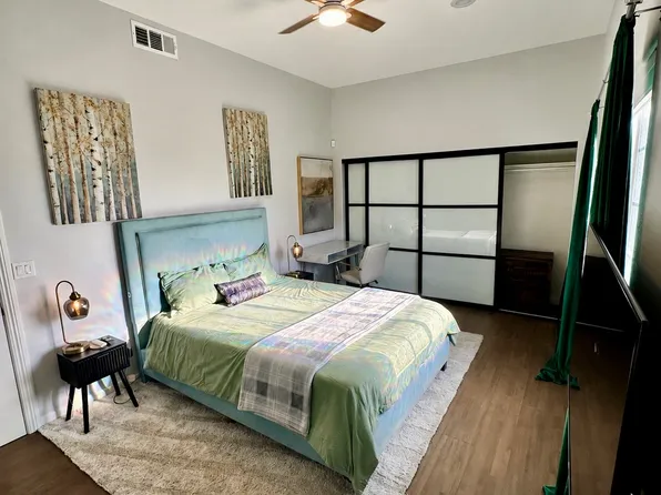 3100 Eva Ter, Los Angeles, CA