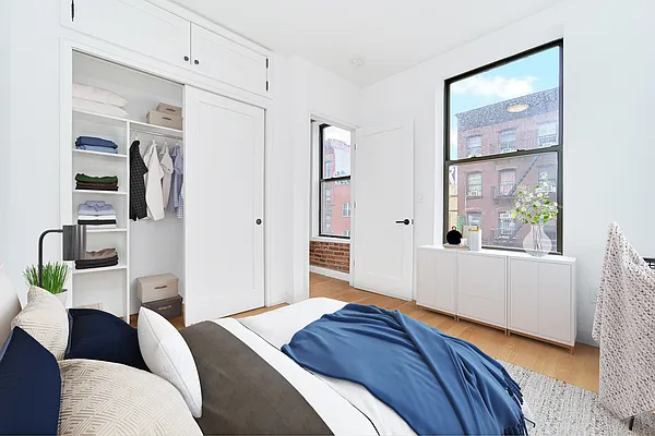 Rented by Living New York | media 11