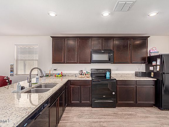 4th image of 13087 E CHUPAROSA Lane