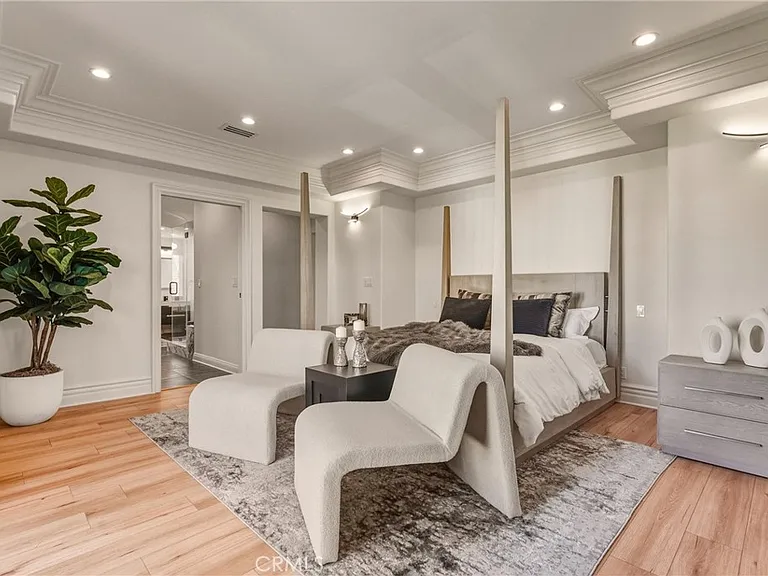 5558 Edgewood Pl — Photo 16