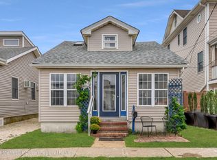 203 2nd Ave, Manasquan, NJ 08736