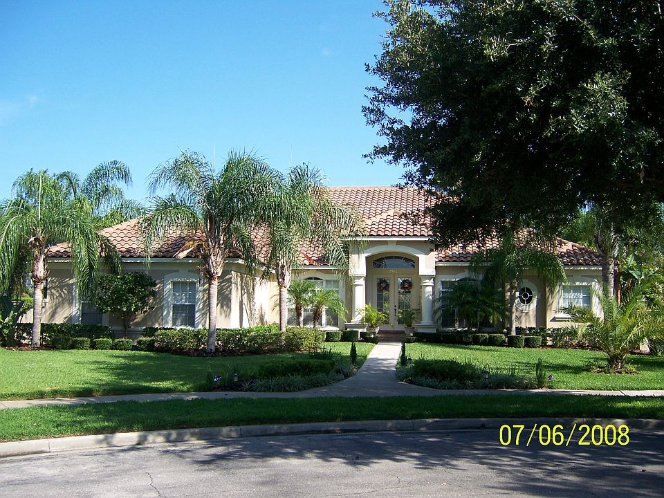 1st image of 2412 Christammy Ct